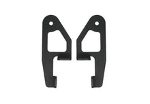 Load image into Gallery viewer, Cali Raised 42 Led Mounts For Premium Roof Rack
