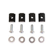 Load image into Gallery viewer, Cali Raised Bed Rail Accessory Nut Kit Fits Toyota Oem Rail System
