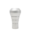Load image into Gallery viewer, Cali Raised Cali Raised Led Aluminum Shift Knob - Clear