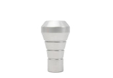Load image into Gallery viewer, Cali Raised Cali Raised Led Aluminum Shift Knob - Clear