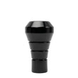 Load image into Gallery viewer, Cali Raised Cali Raised Led Aluminum Shift Knob - Gloss Black