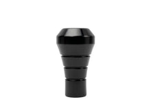 Load image into Gallery viewer, Cali Raised Cali Raised Led Aluminum Shift Knob - Gloss Black
