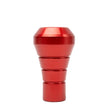 Load image into Gallery viewer, Cali Raised Cali Raised Led Aluminum Shift Knob - Red