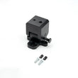 Load image into Gallery viewer, Cali Raised Folding Antenna Mount