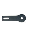 Load image into Gallery viewer, Cali Raised Hood/Ditch Light Extension For Cb Antenna Mount