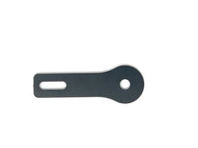 Load image into Gallery viewer, Cali Raised Hood/Ditch Light Extension For Cb Antenna Mount