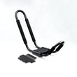 Load image into Gallery viewer, Cali Raised Kayak Mounting Plate
