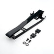 Load image into Gallery viewer, Cali Raised Molle Shovel Holder - Holder Only