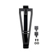 Load image into Gallery viewer, Cali Raised Molle Shovel Holder - W/ Utility Shovel