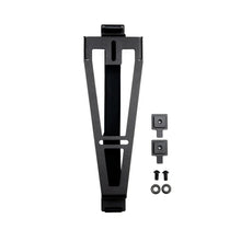 Load image into Gallery viewer, Cali Raised Molle Shovel Holder - W/ Utility Shovel