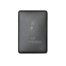 Load image into Gallery viewer, Cali Raised Small Style Toyota Oem Style Air Compressor Switch