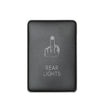 Load image into Gallery viewer, Cali Raised Small Style Toyota Oem Style Rear Lights Switch