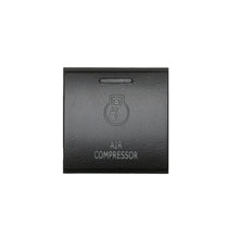 Load image into Gallery viewer, Cali Raised Square Toyota Oem Style Air Compressor Switch