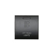 Load image into Gallery viewer, Cali Raised Square Toyota Oem Style Off-Road Lights Switch