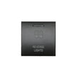 Load image into Gallery viewer, Cali Raised Square Toyota Oem Style Reverse Lights Switch