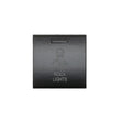 Load image into Gallery viewer, Cali Raised Square Toyota Oem Style Rock Lights Switch