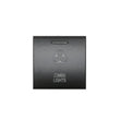 Load image into Gallery viewer, Cali Raised Square Toyota Oem Style Zombie Lights Switch