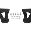 Load image into Gallery viewer, Cali Raised Tacoma Stealth Bumper Upper Led Mount