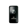 Load image into Gallery viewer, Cali Raised Tall Style Toyota Oem Style Air Compressor Switch