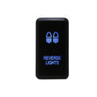 Load image into Gallery viewer, Cali Raised Tall Style Toyota Oem Style Reverse Lights Switch