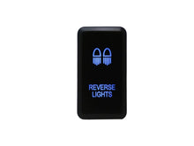 Load image into Gallery viewer, Cali Raised Tall Style Toyota Oem Style Reverse Lights Switch