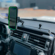 Load image into Gallery viewer, Cali Raised Toyota 4Runner Dash Accessory Mount