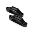 Load image into Gallery viewer, Cali Raised Toyota Bed Rail Hook