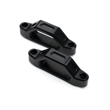 Load image into Gallery viewer, Cali Raised Toyota Bed Rail Hook