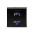Load image into Gallery viewer, Cali Raised Toyota Oem Square Style Led Light Bar Switch