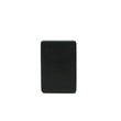 Load image into Gallery viewer, Cali Raised Toyota Oem Switch Replacement Blank - Small