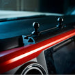 Load image into Gallery viewer, Cali Raised Toyota Tacoma Dash Accessory Mount