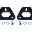 Load image into Gallery viewer, Cali Raised Toyota Truck Bed Rail Pod Mounting Brackets