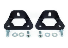 Load image into Gallery viewer, Cali Raised Toyota Truck Bed Rail Pod Mounting Brackets