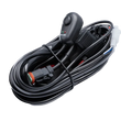Load image into Gallery viewer, Cali Raised Wiring Harness - Single Leg