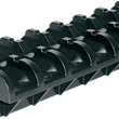 Load image into Gallery viewer, Caliber ATV Grip Glides 13352 - Main Product View