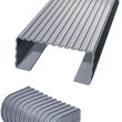 Load image into Gallery viewer, Caliber Bunk Wrap - 16' x 2" x 4" 23050 - Main Product View