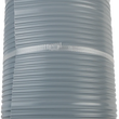 Load image into Gallery viewer, Caliber BunkWrap - 2"x4"x24' - Black 23054-BK - Main Product View