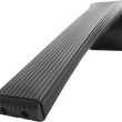 Load image into Gallery viewer, Caliber BunkWrap - 2"x6"x16' - Black 23052-BK - Main Product View