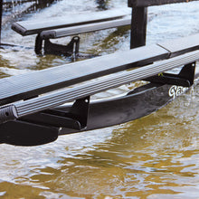 Load image into Gallery viewer, Caliber BunkWrap - 2"x6"x16' - Black 23052-BK - Additional View 7