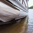 Load image into Gallery viewer, Caliber BunkWrap - 2"x6"x16' - Black 23052-BK - Additional View 8