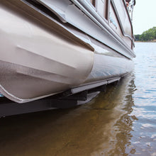 Load image into Gallery viewer, Caliber BunkWrap - 2"x6"x16' - Black 23052-BK - Additional View 8