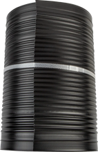Load image into Gallery viewer, Caliber BunkWrap - 2&quot;x6&quot;x24&#39; - Black 23056-BK - Main Product View
