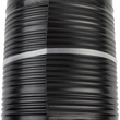 Load image into Gallery viewer, Caliber BunkWrap - 2"x6"x24' - Gray 23056 - Main Product View