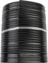 Load image into Gallery viewer, Caliber BunkWrap - 2&quot;x6&quot;x24&#39; - Gray 23056 - Main Product View