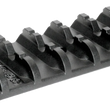 Load image into Gallery viewer, Caliber Door Trailer Grip Set 13351 - Main Product View
