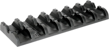 Load image into Gallery viewer, Caliber Door Trailer Grip Set 13351 - Main Product View