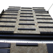 Load image into Gallery viewer, Caliber Door Trailer Grip Set 13351 - Side View
