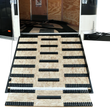 Load image into Gallery viewer, Caliber Door Trailer Grip Set 13351 - Installation View