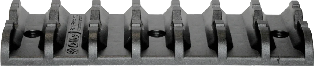 Caliber Door Trailer Grip Set 13351 - Additional View 5