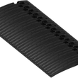 Load image into Gallery viewer, Caliber Edge Glide 2.0 - 48" 13390 - Main Product View